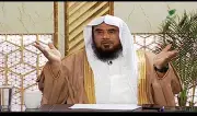 تطوير مناهج التعليم لمواكبة متطلبات سوق العمل في المملكة