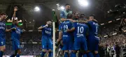 الهلال يتمسك بـ