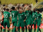 الأهلي يستهدف مواصلة الانتصارات أمام الخلود في دوري روشن
