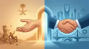 تطوير مناهج التعليم لمواكبة متطلبات سوق العمل في السعودية