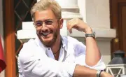 سعد لمجرد يطمئن جمهوره بعد حكم السجن: أنا بخير ونلتقي قريباً