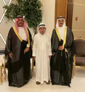 مشروع قانون لتعزيز الشفافية في تمويل الأحزاب السياسية بالمغرب