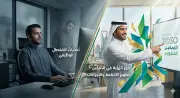 تطوير تقنيات جديدة لتحسين كفاءة الطاقة في المباني الذكية