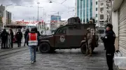 توسعة الحرمين الشريفين: مشروع تاريخي لاستيعاب الملايين