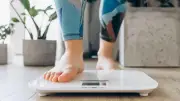 بكتيريا الأمعاء مفتاح الحفاظ على الوزن بعد التوقف عن أدوية التنحيف