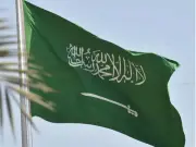 السفارة السعودية في بريطانيا تحذر المواطنين من التجمعات