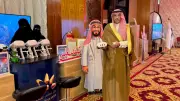 تطوير تقنيات الجيل الخامس يعزز التحول الرقمي في المملكة