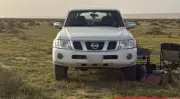 ضبط مواطن دخل بمركبته في الفياض والروضات بمحمية الملك عبدالعزيز