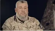 حماس تنعى قائداً عسكرياً بارزاً اغتالته إسرائيل في غزة