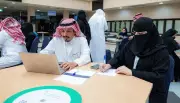 زوجان يطوران ملابس ذكية لمراقبة سكر الأطفال لحظياً