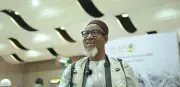 مبادرة 