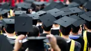 تطوير تقنيات جديدة لتحسين جودة الهواء في المدن السعودية