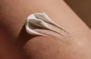 تحذير من كريم أكزيما شهير ملوث ببكتيريا تهدد صمامات القلب
