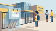 تطوير تقنيات جديدة لتحلية المياه باستخدام الطاقة الشمسية في المملكة