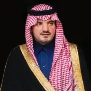 وزارة التعليم تطلق مبادرة جديدة لتطوير المناهج الدراسية