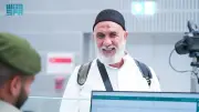 تطوير تقنيات الذكاء الاصطناعي لتحسين جودة الحياة في المدن السعودية