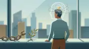 تطوير تقنيات الجيل الخامس في المملكة يعزز التحول الرقمي