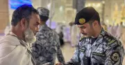 السعودية تحذر مخالفي تأشيرة الحج من غرامات وسجن وترحيل