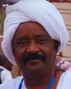 انشقاق قيادي بغرب كردفان من الدعم السريع وانضمامه للجيش السوداني