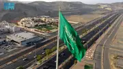 تطوير تقنيات جديدة لتحسين جودة الهواء في المدن الذكية