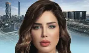 بعد تكريمها.. نجاة الإعلامية منى العمدة من حادثة مرورية مروعة