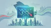 تطوير تقنيات الذكاء الاصطناعي لتحسين الرعاية الصحية في المملكة