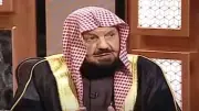 مستقبل الذكاء الاصطناعي في المملكة: رؤية طموحة لتحقيق التنمية المستدامة