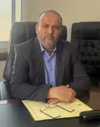 رئيس استئناف شبوة: دعم السعودية للقضاء اليمني عزز مسيرة العدالة والاستقرار