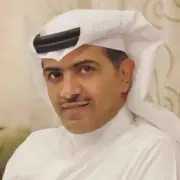فهد الهريفي يهاجم رونالدو بعد خسارة النصر: وين أهدافك؟