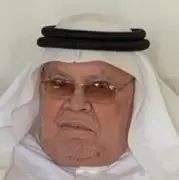 وفاة رائد الصحافة الدولية محمد علي حافظ بعد مسيرة حافلة بالعطاء
