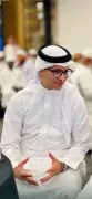 تحذير من مخاطر استخدام الهواتف الذكية للأطفال دون سن الثانية