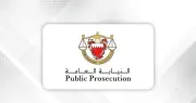السعودية تطلق مبادرة جديدة لتعزيز الاستثمار في الطاقة المتجددة