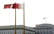 قطر تدين بشدة استهداف الإمارات بمسيرات وتعتبره انتهاكاً خطيراً
