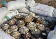 تطور كبير في تقنيات الذكاء الاصطناعي لتحسين الرعاية الصحية
