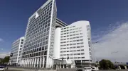 المحكمة الجنائية الدولية تنفي إصدار مذكرات توقيف جديدة بحق إسرائيليين