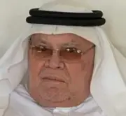 مهنة المتاعب تودع فارسها وناقلها إلى العالمية محمد علي حافظ