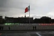 إطلاق مبادرة وطنية لتعزيز المحتوى المحلي في القطاع الصحي