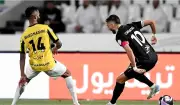الشباب يهزم الاتحاد ويُبقي الصراع على ملحق آسيا مشتعلاً حتى الجولة الأخيرة