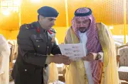 تحديث جديد لتطبيق واتساب يتيح ميزة البحث عن الرسائل حسب التاريخ
