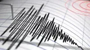تطورات جديدة في قطاع الطاقة المتجددة بالمملكة