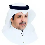 هوس الألقاب الأكاديمية يهدد نزاهة التعليم ويشعل جدل الشهادات الوهمية