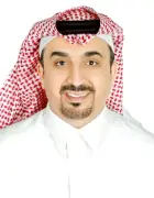 استشاري عيون يحذر من تأثير المكيفات والغبار على صحة العين في الصيف