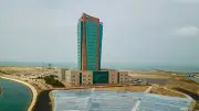 تحذير من استخدام الأطفال للهواتف الذكية قبل النوم
