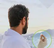 مدينة الملك عبدالله الطبية تحث حجاج بيت الله على الاستخدام الصحيح للأدوية
