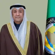 تطوير مناهج التعليم لمواكبة سوق العمل في المملكة