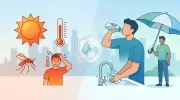 تطوير تقنيات الذكاء الاصطناعي لتحسين جودة الرعاية الصحية في المملكة