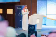 توجيه ملكي بإنشاء هيئة مستقلة للعناية بالمساجد التاريخية في المملكة