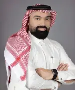 تطوير تقنيات الذكاء الاصطناعي في المملكة لتعزيز الابتكار والتنمية