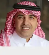 تعيين المهندس هاني الغفيلي متحدثاً رسمياً لمدينة الملك عبدالله للطاقة الذرية والمتجددة
