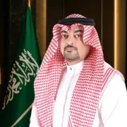 تطوير تقنيات الذكاء الاصطناعي لتحسين الرعاية الصحية في المملكة